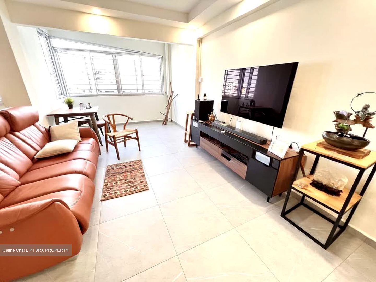 Blk 288A Jurong East Street 21 (Jurong East), HDB 5 Rooms #605830701